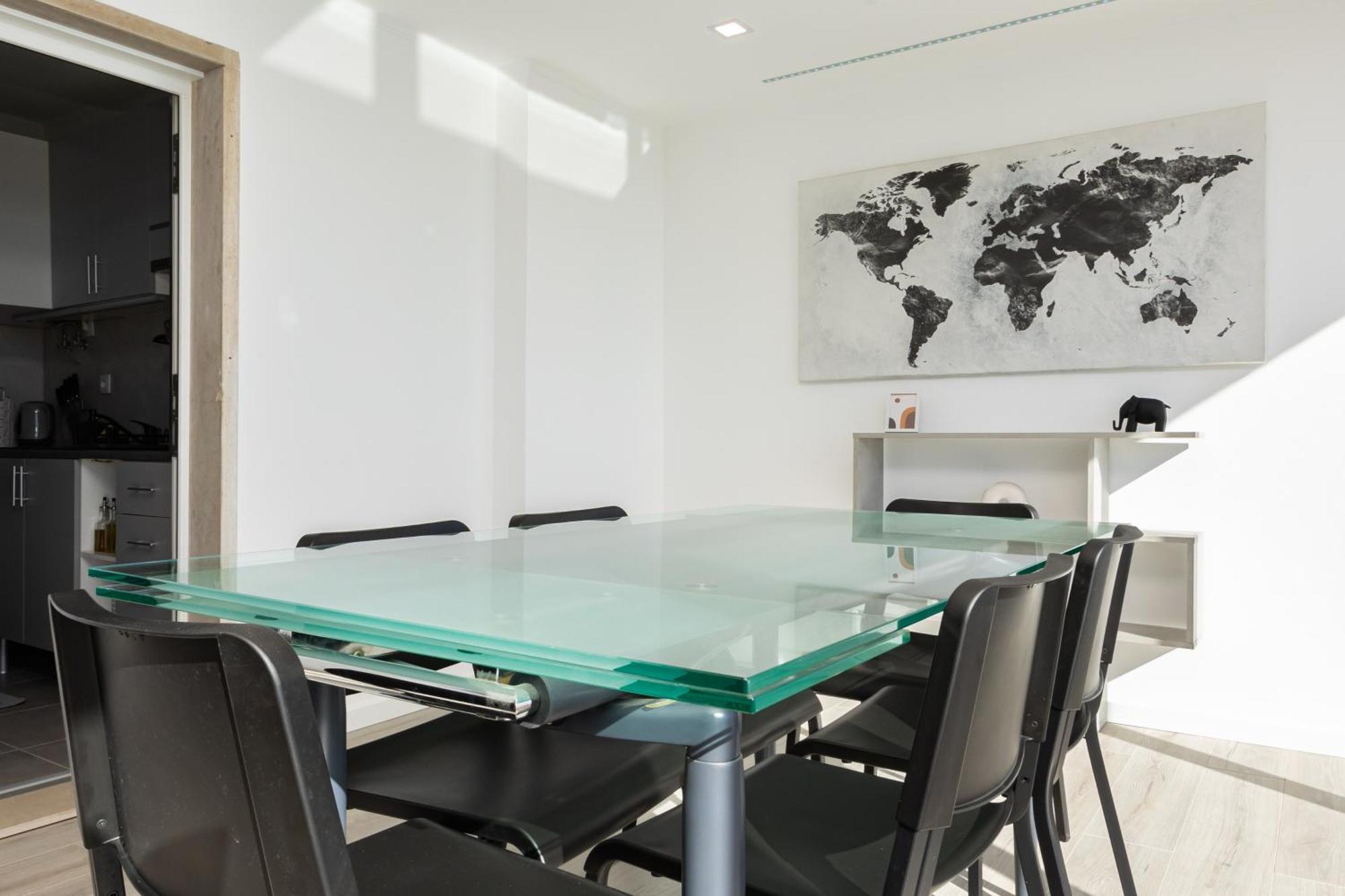 Cacilhas Riverview! Almada Eksteriør bilde