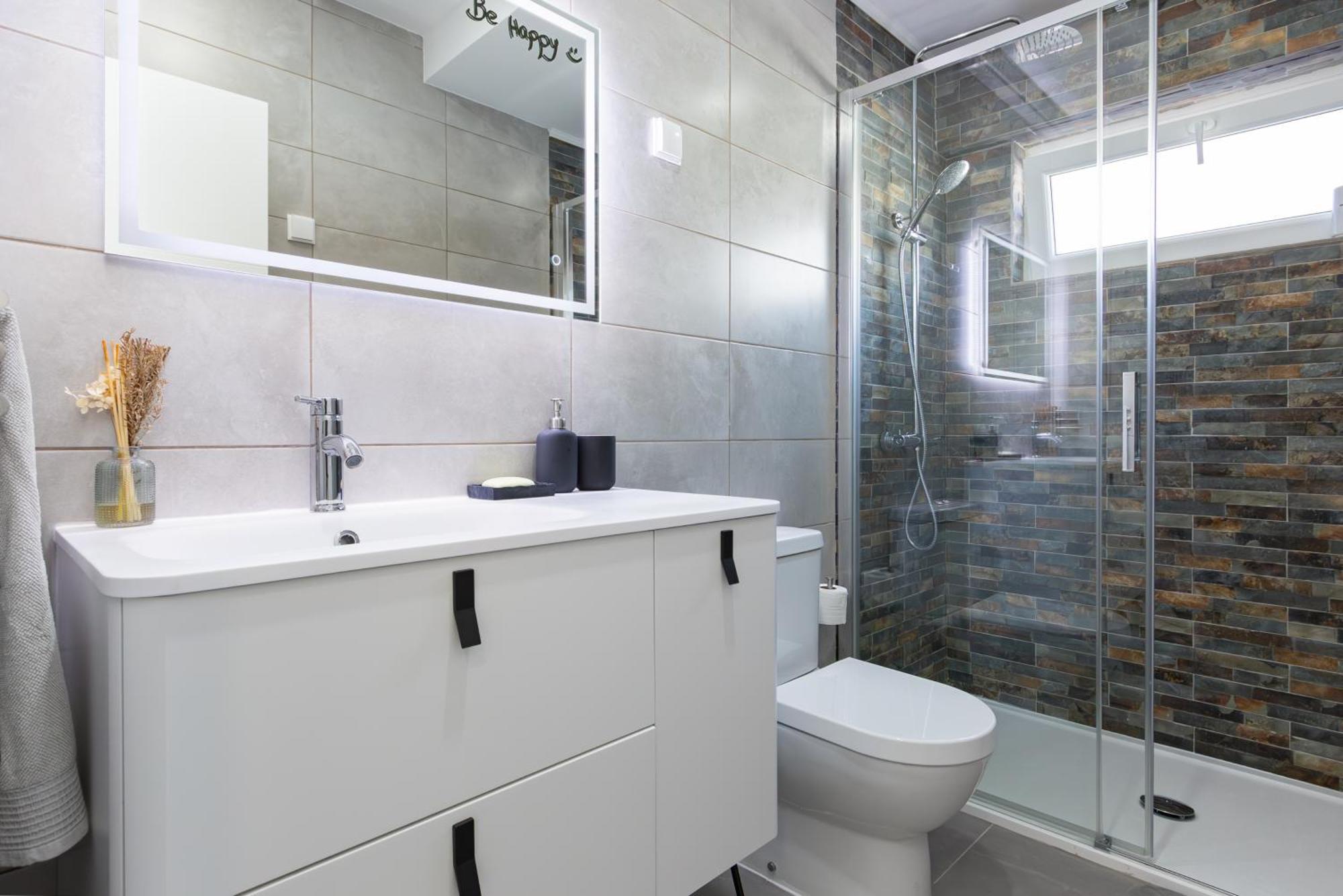 Cacilhas Riverview! Almada Eksteriør bilde